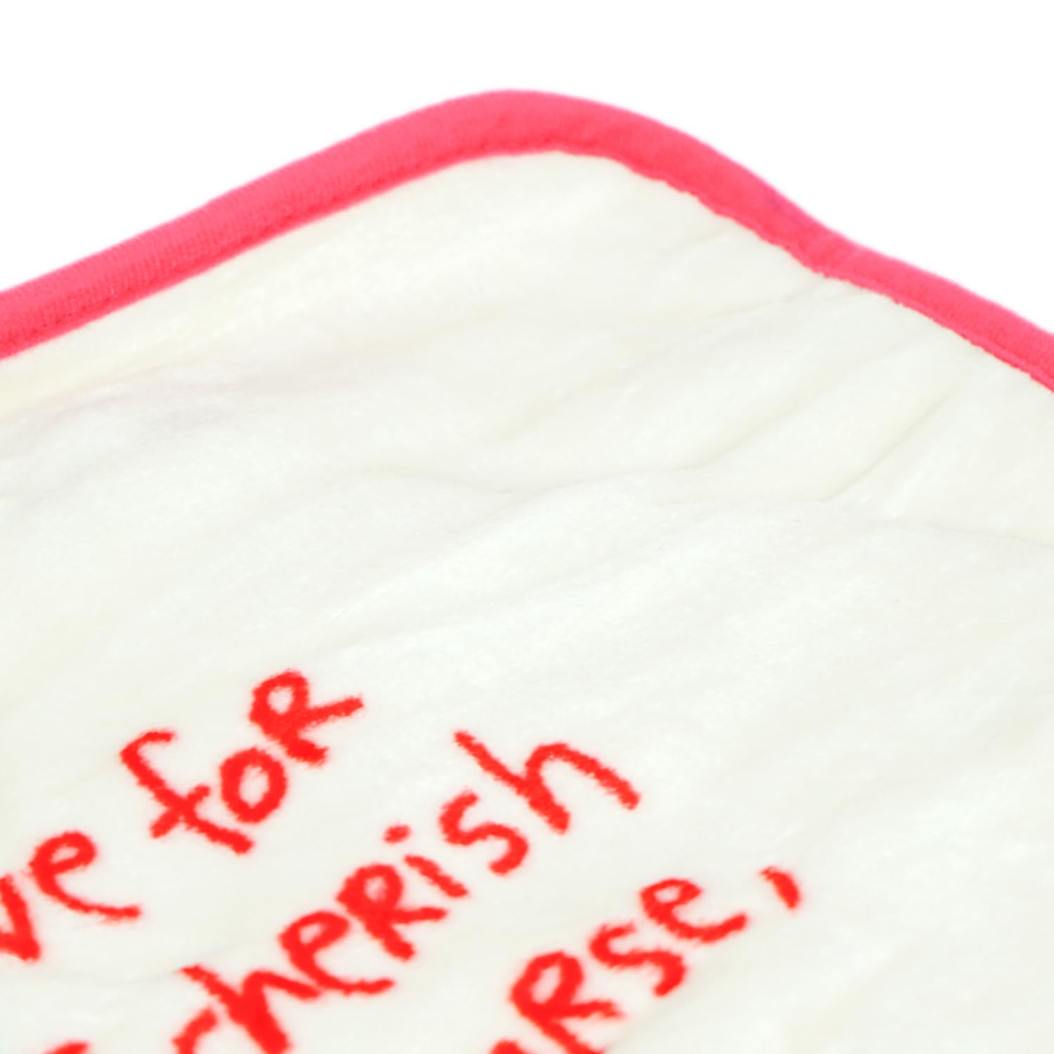 Amazon.co.jp: グリーティングライフ(Greeting Life) ココちゃん Amazon.co.jp: グリーティングライフ(Greeting Life) ココちゃん