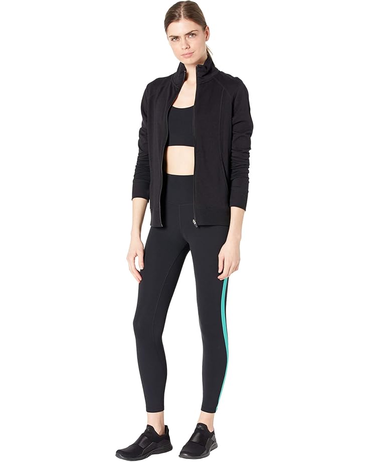 Splits59 Sara Bra - #4 of 4