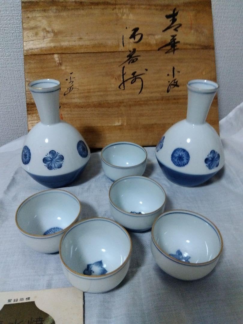 中国陶磁器 南宋官窯 蓮弁鉢 中国陶磁器 南宋官窯 蓮弁鉢 中国陶磁器