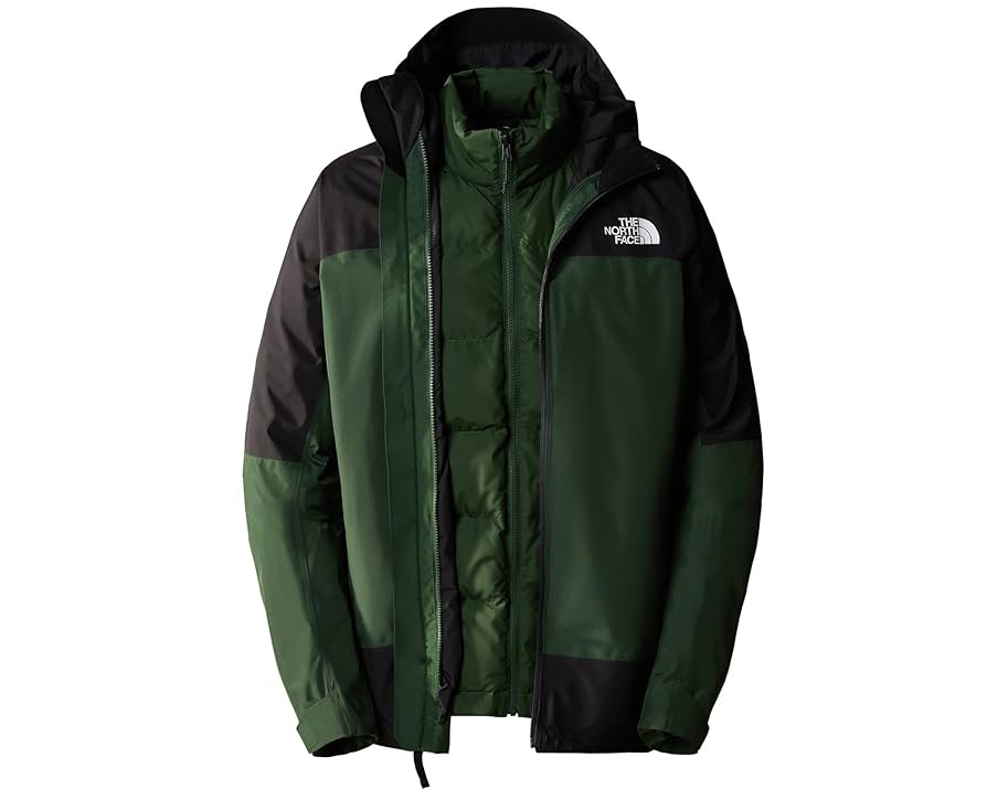 THE NORTH FACE 　MOUNTAIN LIGHT JACKET 61PVLypbcIL._UF894,1000_QL80_.jpg