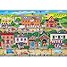 Cra-Z-Art - RoseArt - Kodak Premium - Hometown Heroes - 1500 Piece Jigsaw Puzzle