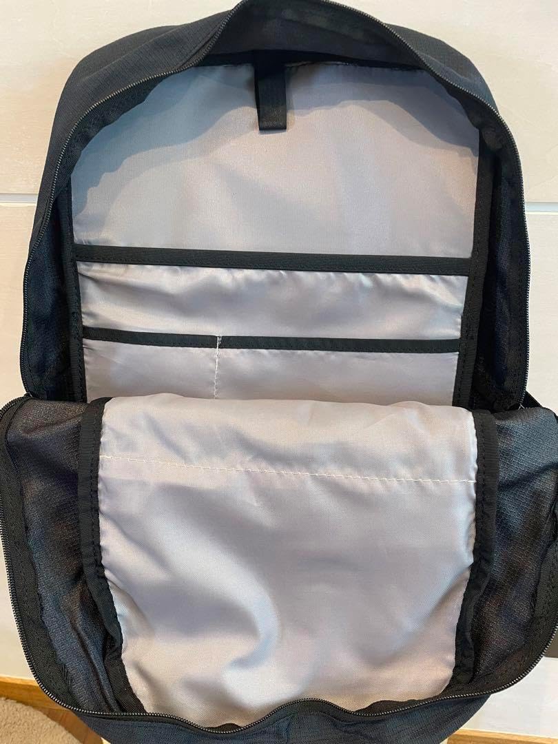 F&ouml;hn (フェーン) デイパック 30L