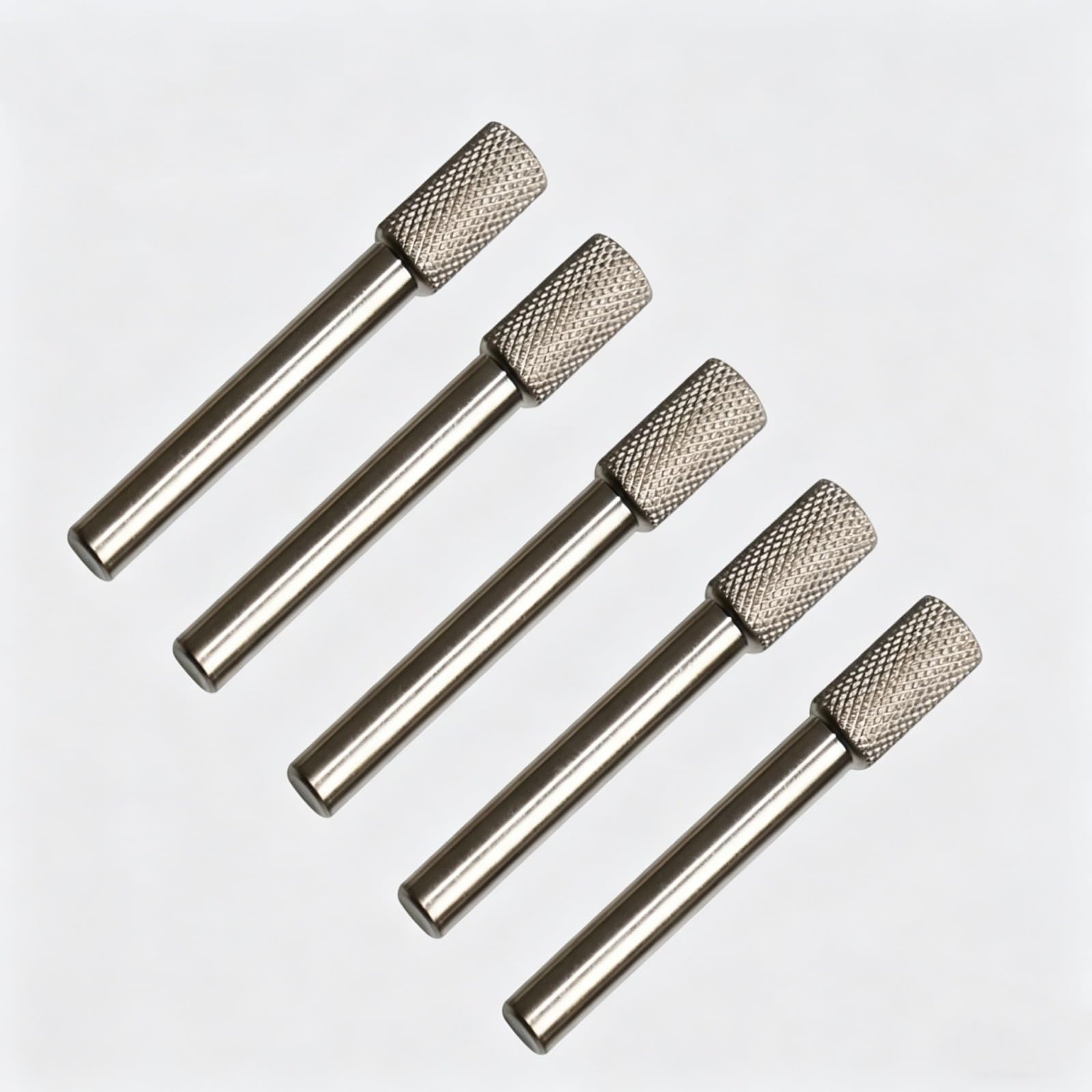 Compatible con Ford Kit Herramientas Sincronización De Motores Automotrices Juego De Herramientas De Bloqueo De Tensión, Piezas De Repuesto Auto Herramientas Ajuste Motor