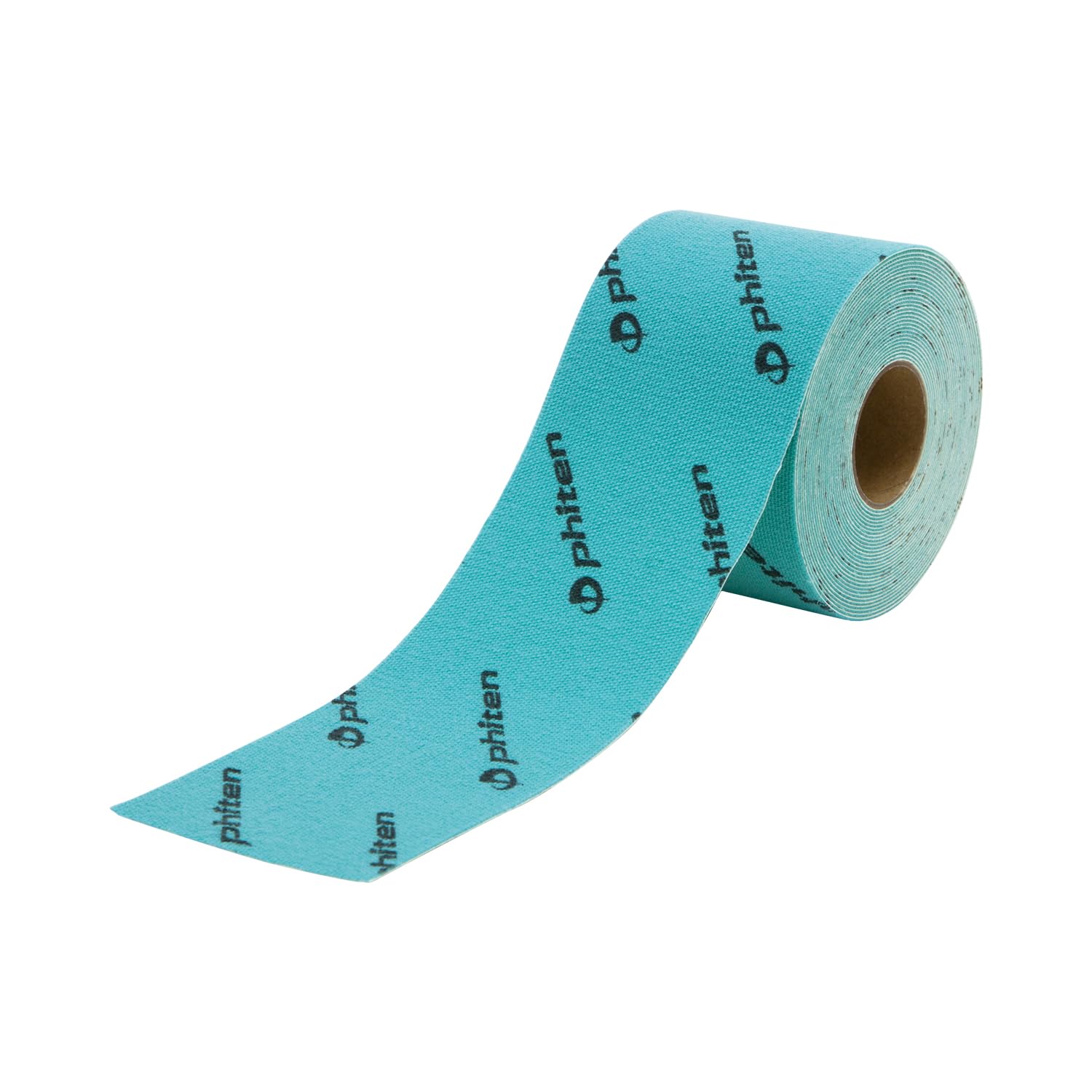 スポーツに革命!実感する『ファイテン チタンテープX30』の驚きの効果