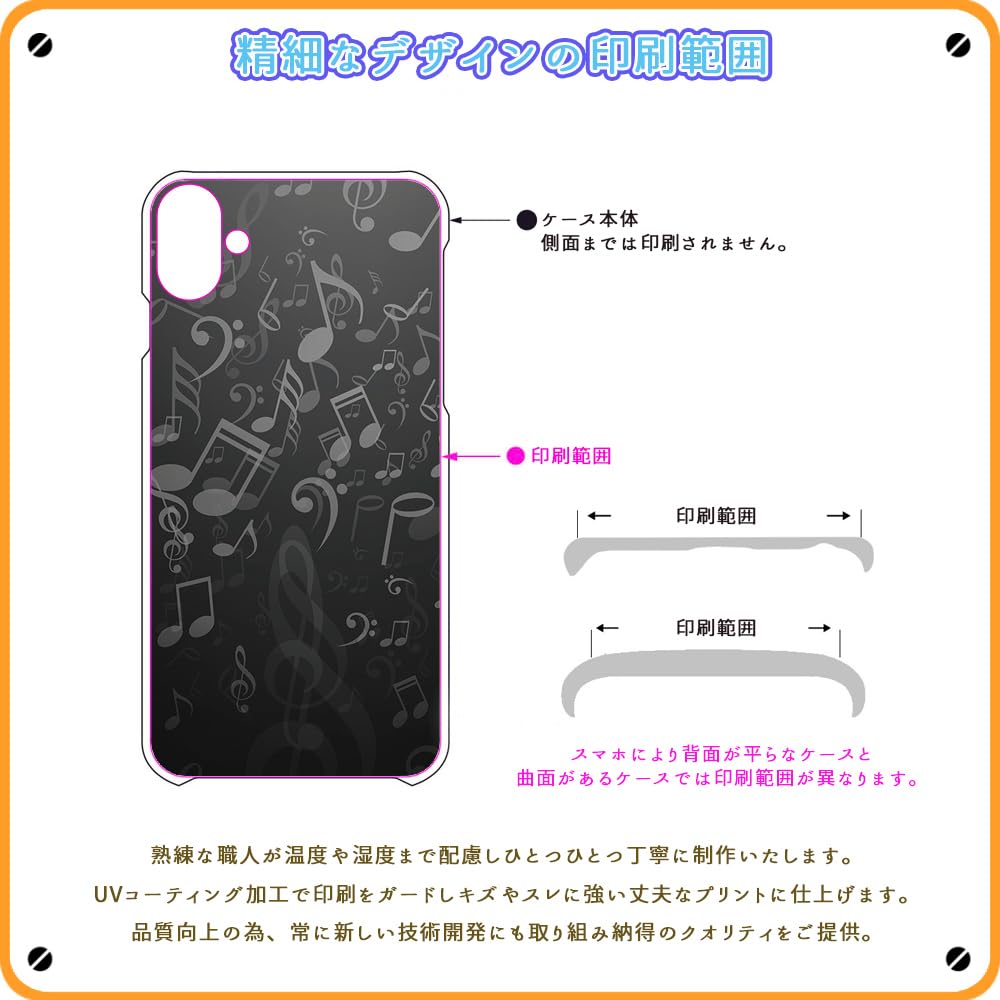 OPPO Reno11 A グラデーションブラック OPPO Reno11 A グラデーションブラック 5色 OPPO Reno9 A ケース