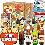 ostprodukte-versand