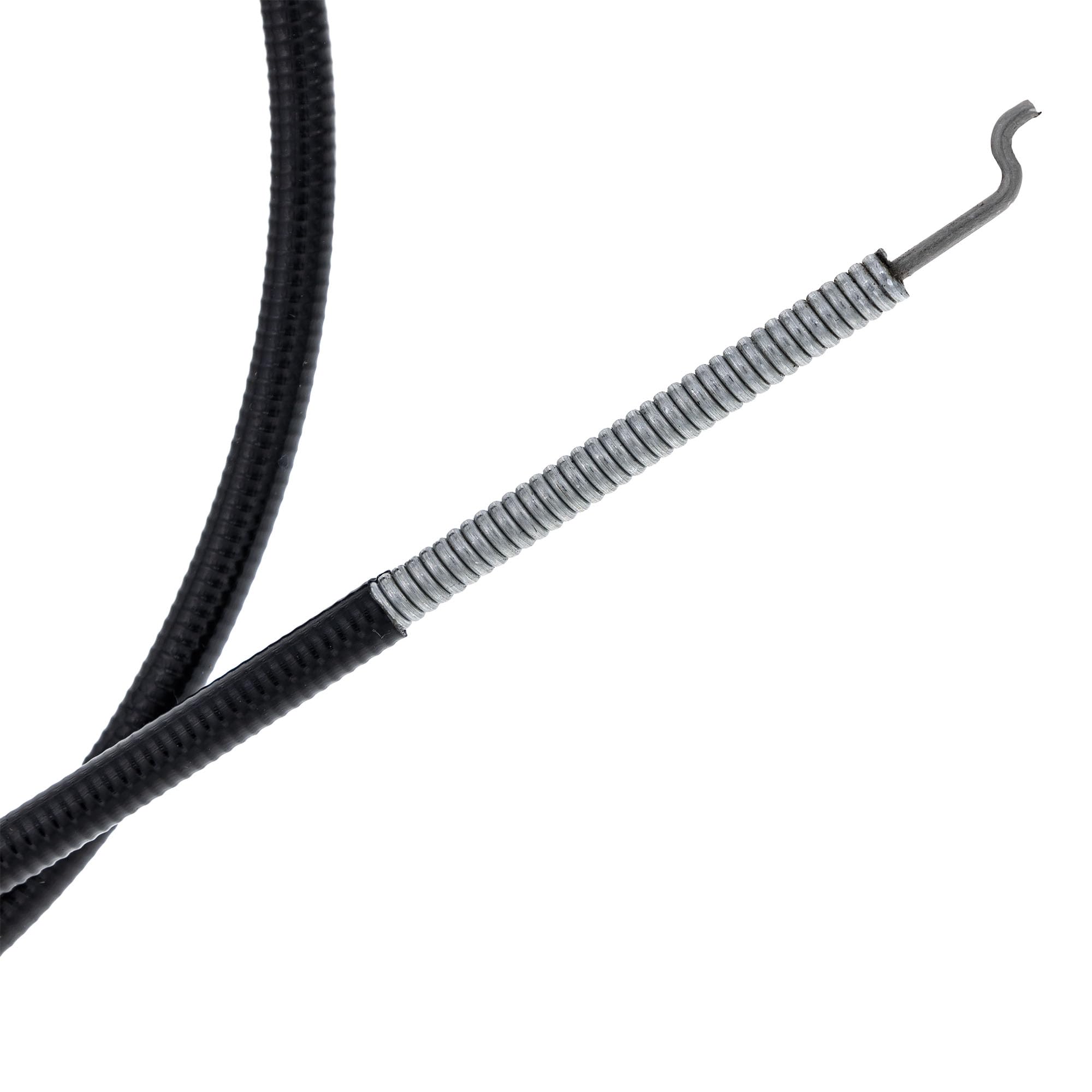 Amazon.com : Ariens Gravely OEM Throttle Control Cable 06900026