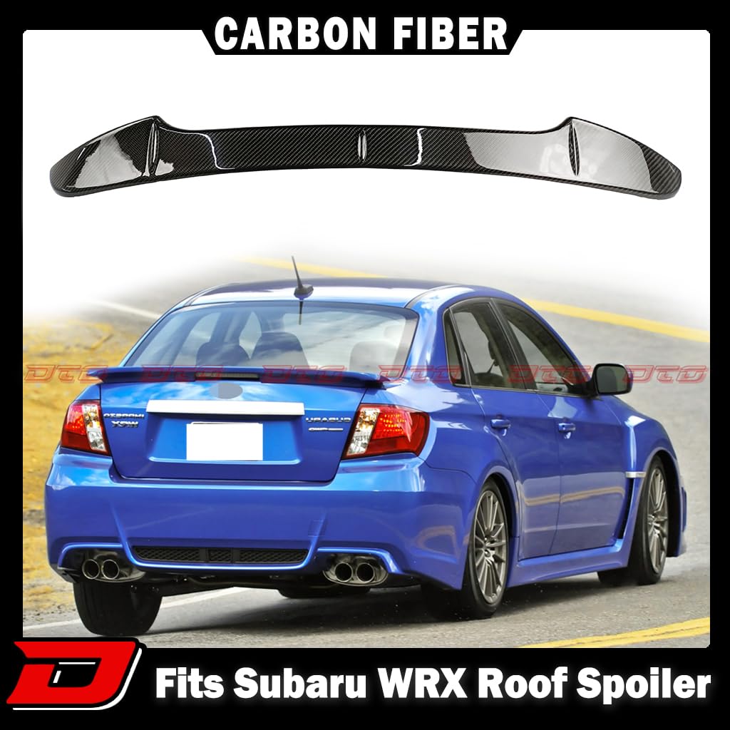 Amazon.co.jp: 2008-2014 スバルGV系 インプレッサ WRX STI GVBGVF