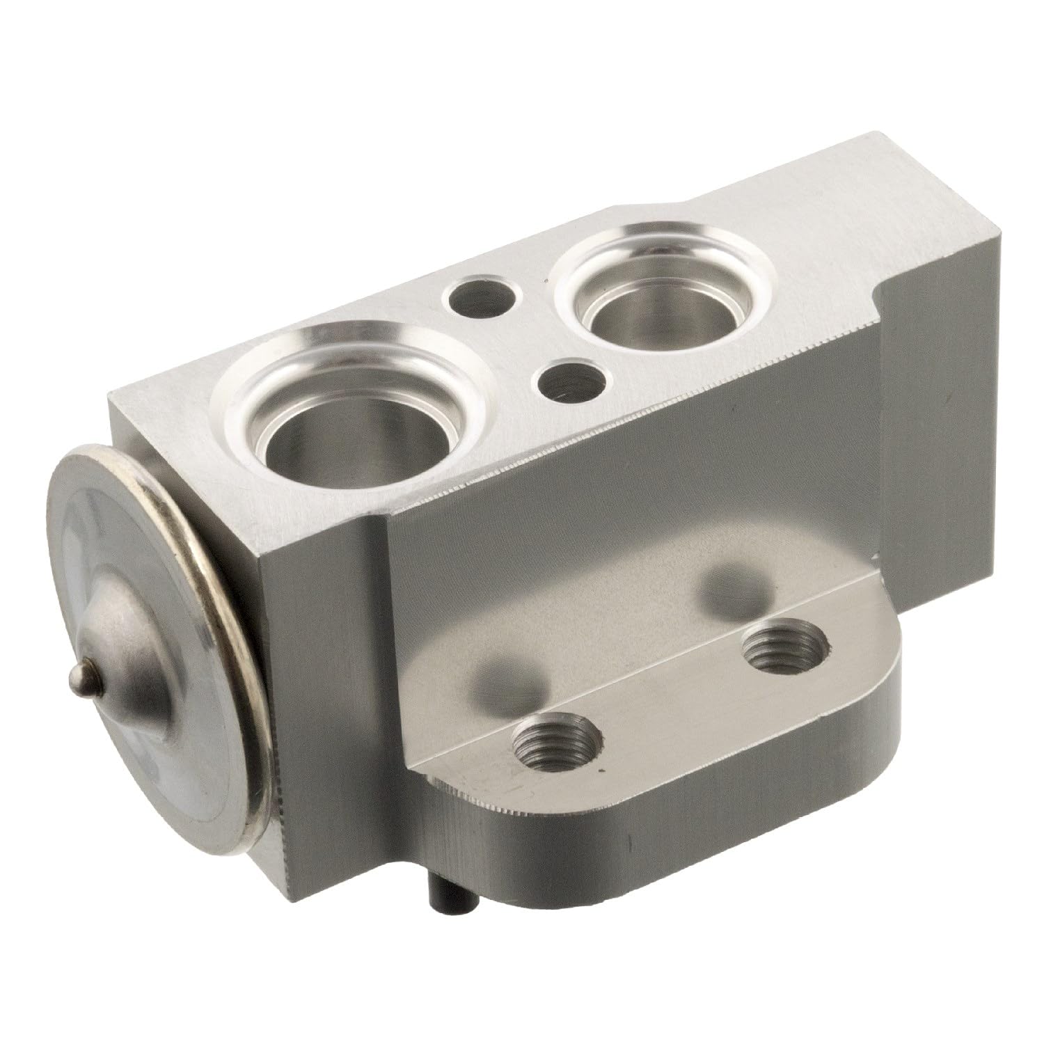 Febi bilstein 103670 Expansion Válvula