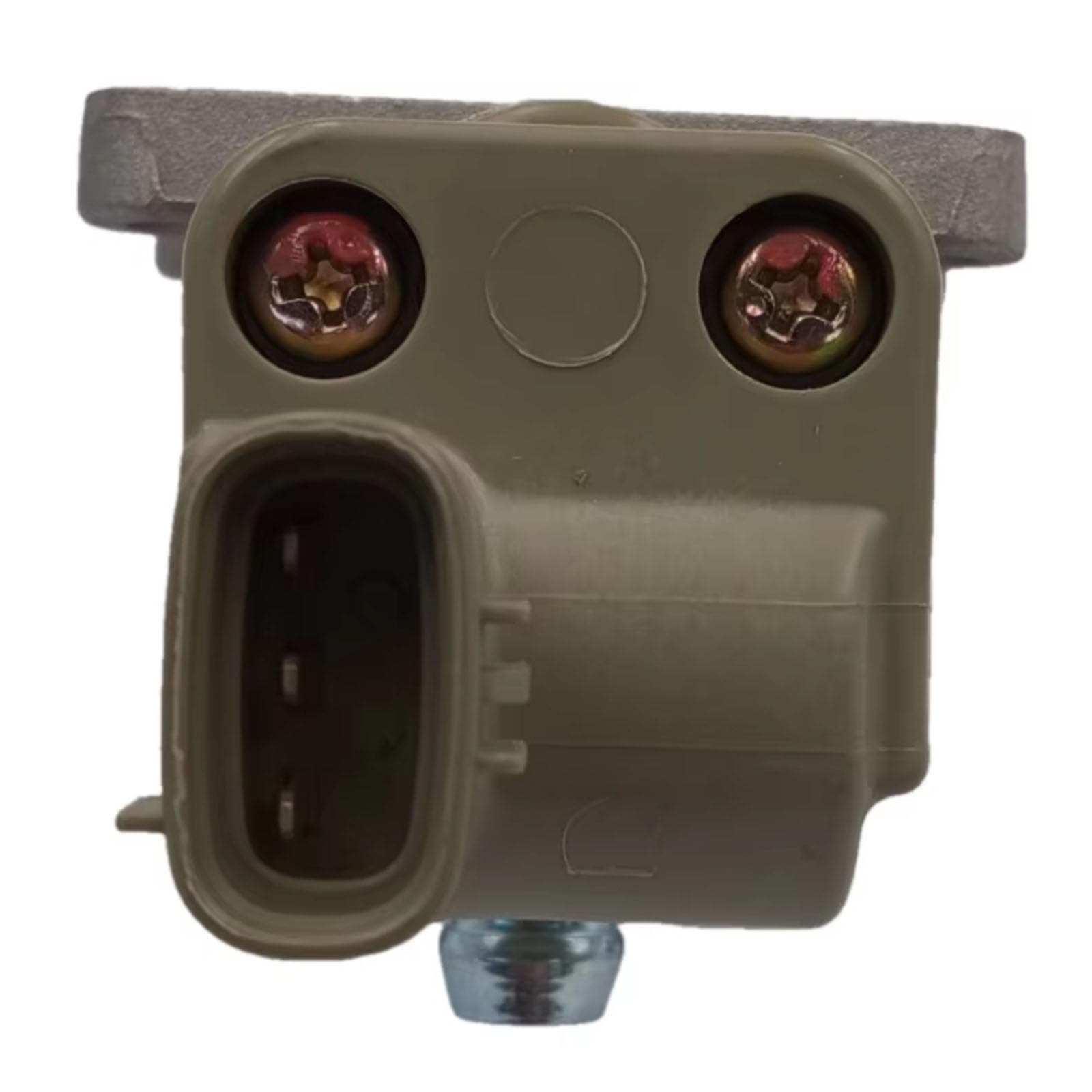 Valve IAC 22270 – 74270, Compatible Avec Toyota, Pour Celica 1994, 1995, 1996, 1997, 1998, Pour Corolla 1994-1997, De Contrôle L'air Ralenti Vanne IAC