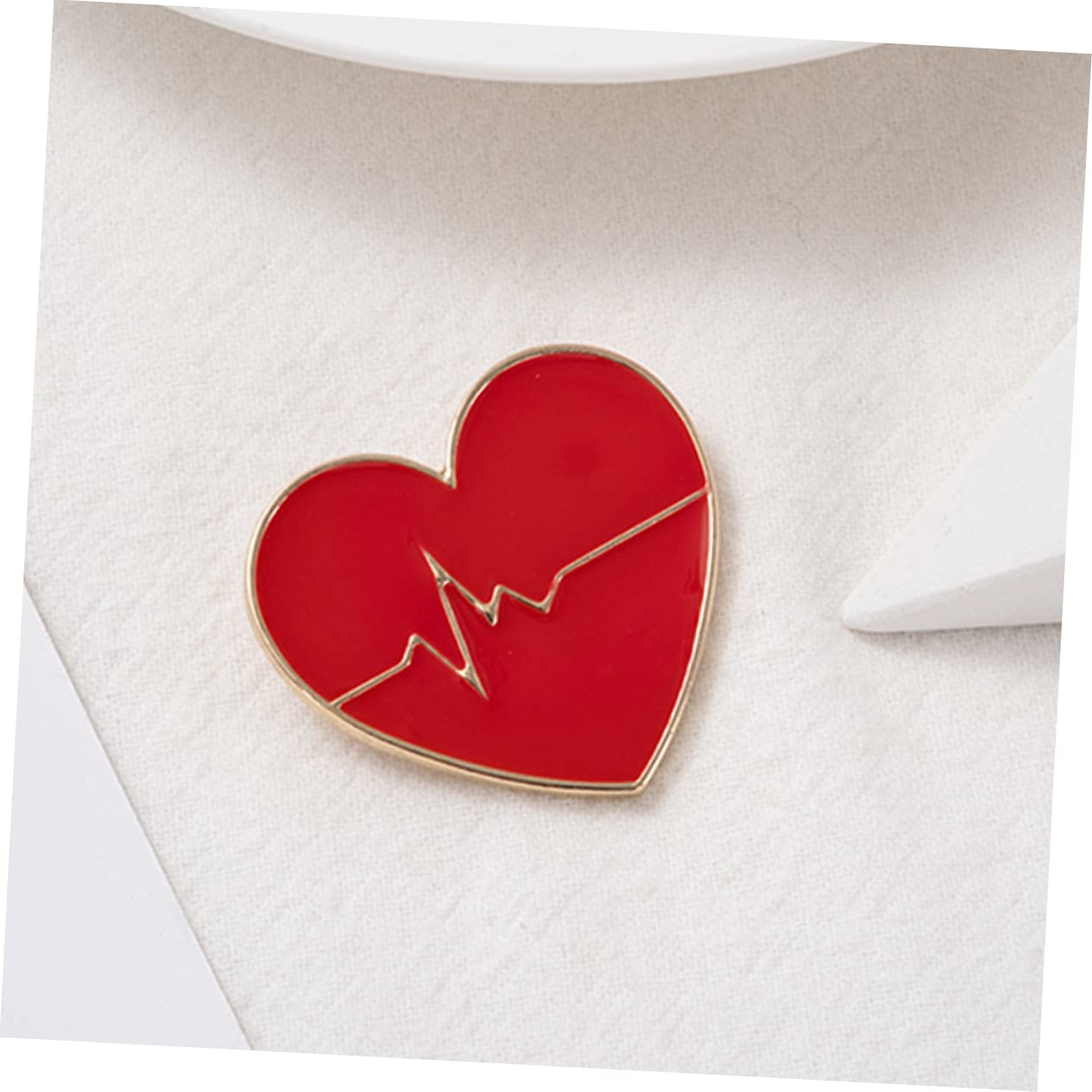 Healeved Decorative Per Infermieri E Accessori Unici Per Laureati E Studenti Regali Per Infermiera E Assistenti