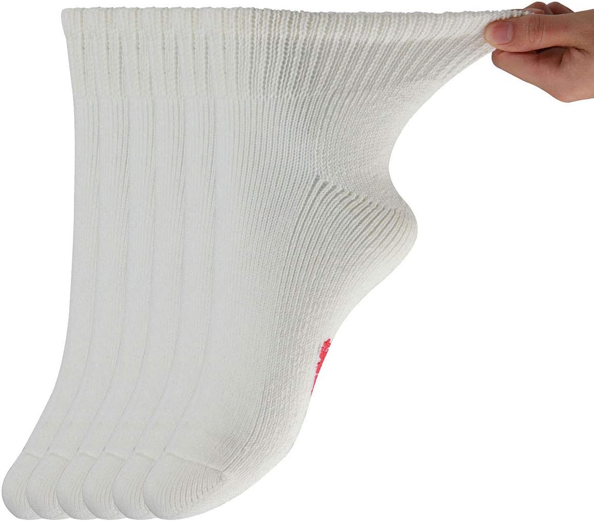 calze da uomo per neuropatia