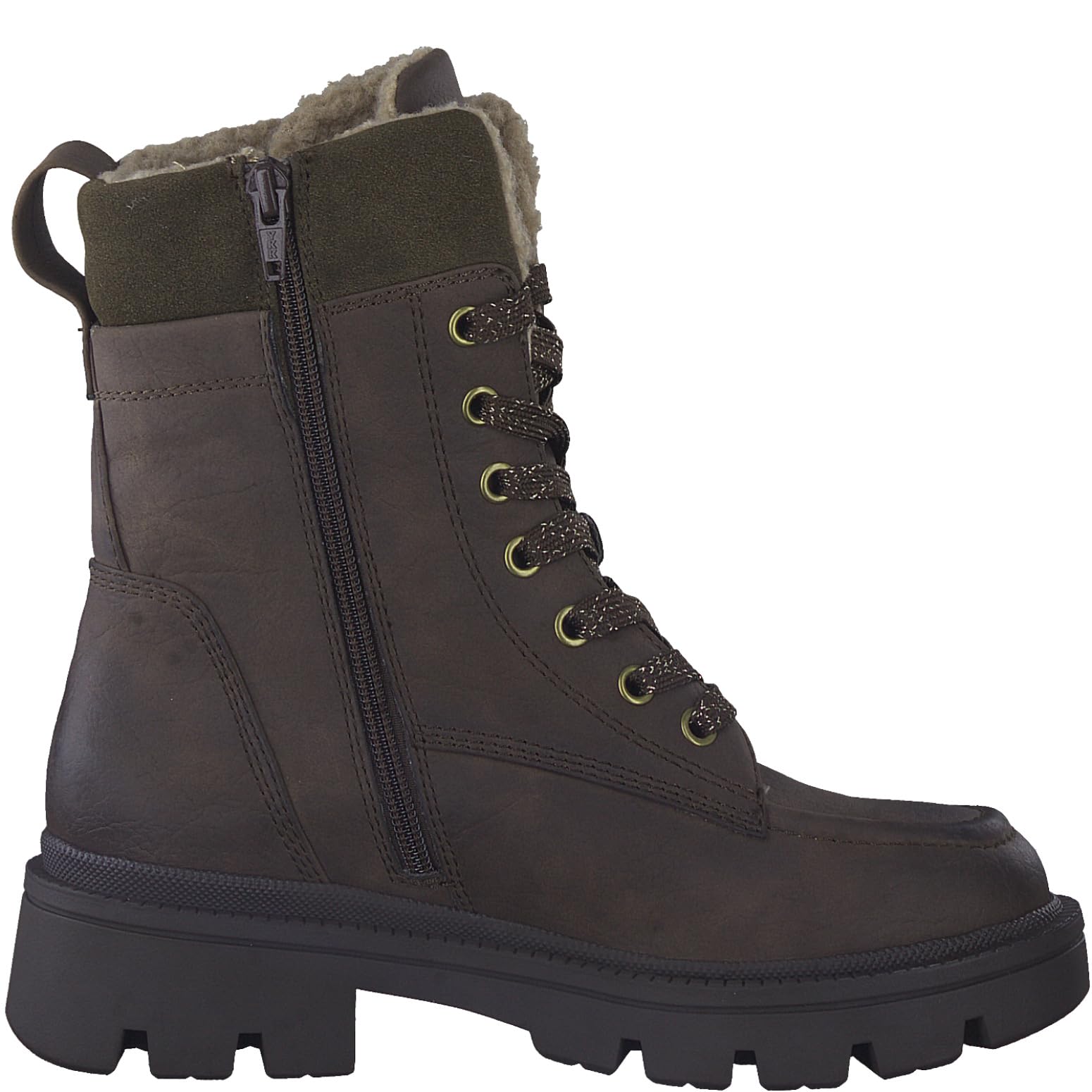 Schuhe von Jana & Tamaris Comfort