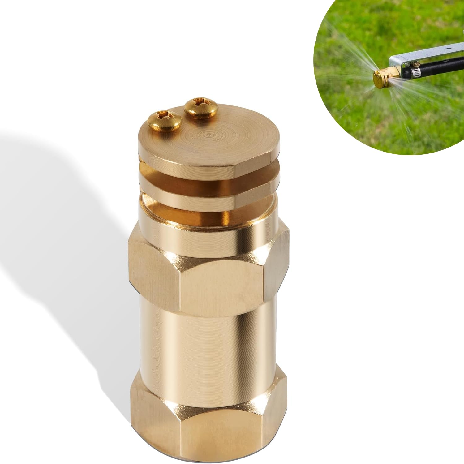 Bacchus　bom-650sh Bacchus bom-650sh Bacchus bom-650sh New] Bacchus BAB-650ash