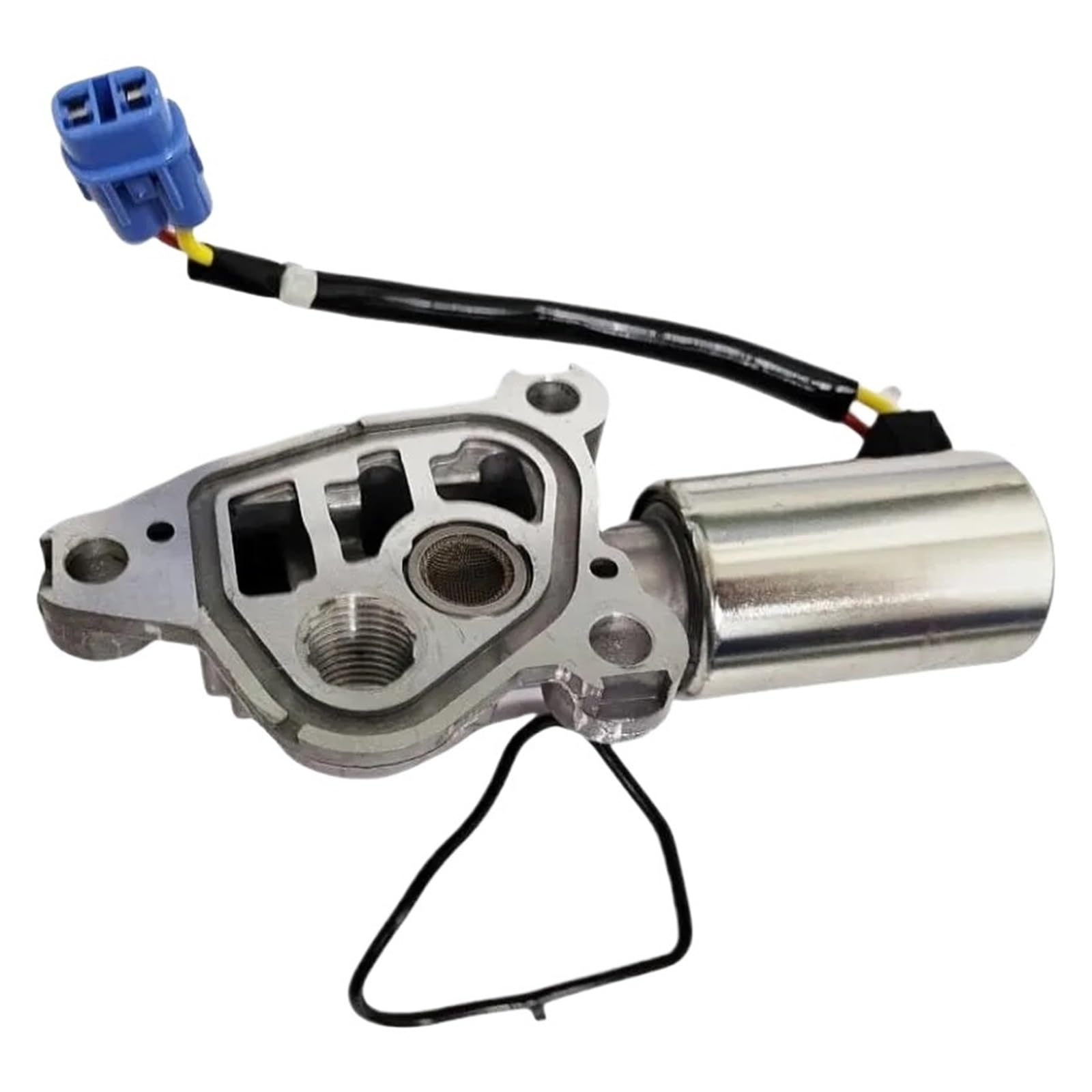 16550-69GE3-000 Oil Pressure Control Valve Solenoid for 1.3L 1.5L M15A 1.6L M16A