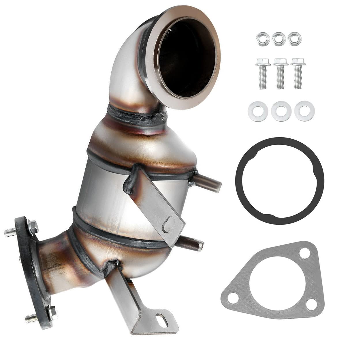 2012 Chevy Cruze Exhaust Diagram ubicaciondepersonas.cdmx.gob.mx