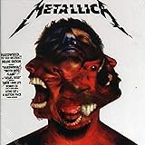 Hardwired...To Self-Destruct