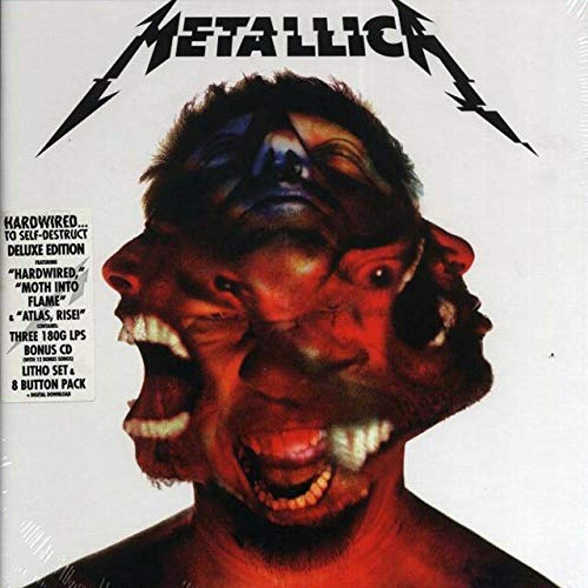 米2LP llica Hardwired...To Self-Destruct BLCKND0311 Blackened /00660 14428A37_1.jpg?sw=767&sh=767&