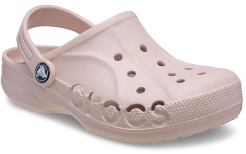 Image of Crocs Kids' Baya Clogs