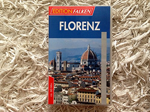 Preisvergleich Produktbild Florenz [VHS]