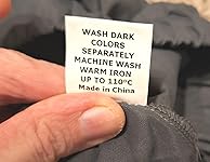 Review Image by Kat Kat