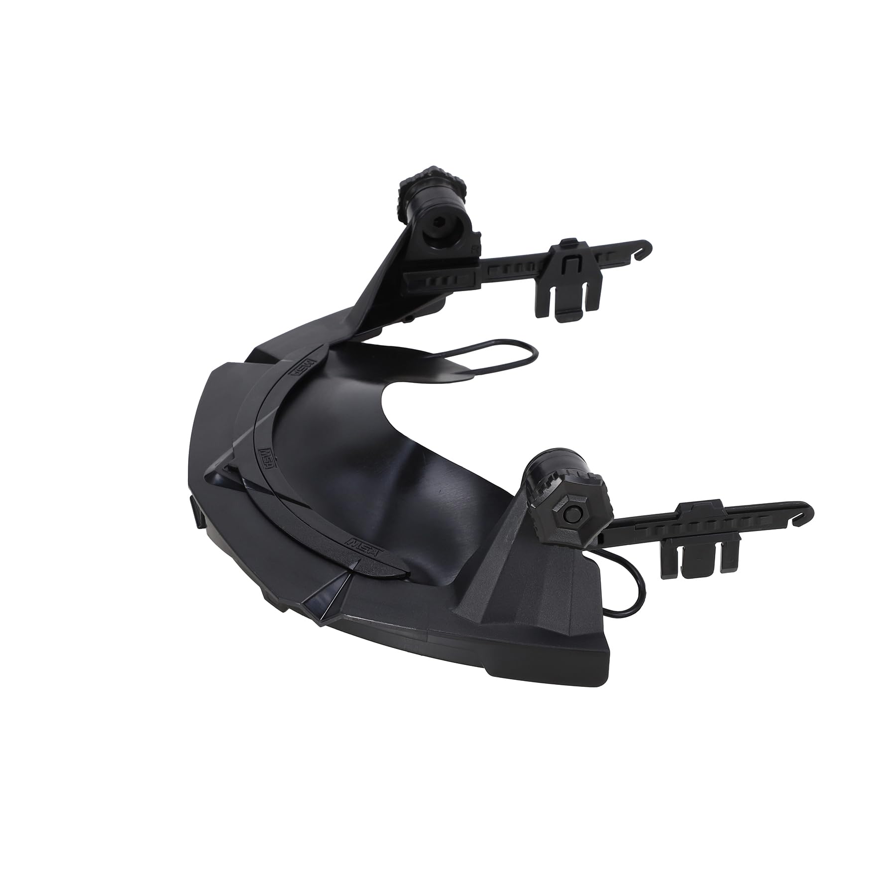 MSA 10154622 V-Gard Frame - General Purpose Applications, Fits