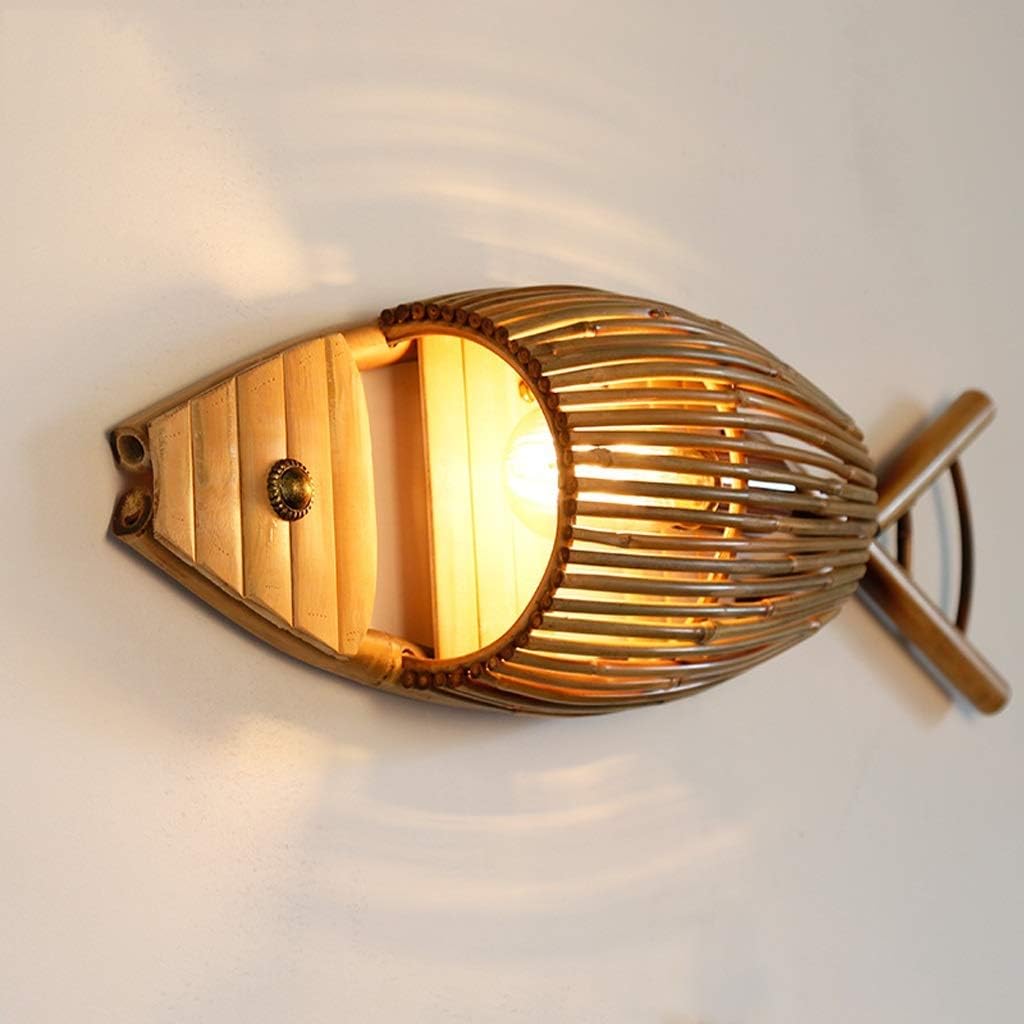 ODELIC シャンデリア 簡易取付A 引掛シーリング 高演色LED LED