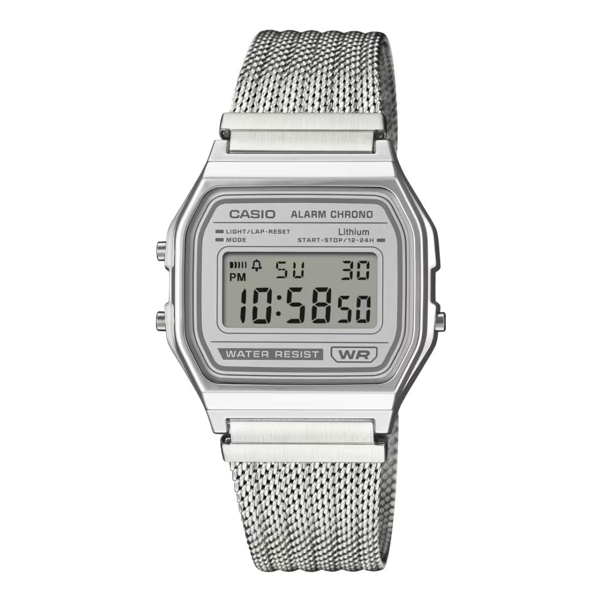 Casio 4549526417283 B0G4RHTKJP Men & Unisex Adults - Wrist Watches Watch EAN