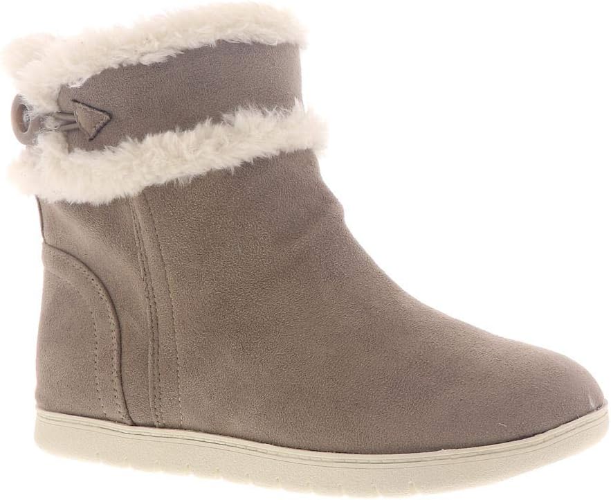 Easy Spirit Women's Snowy Boot