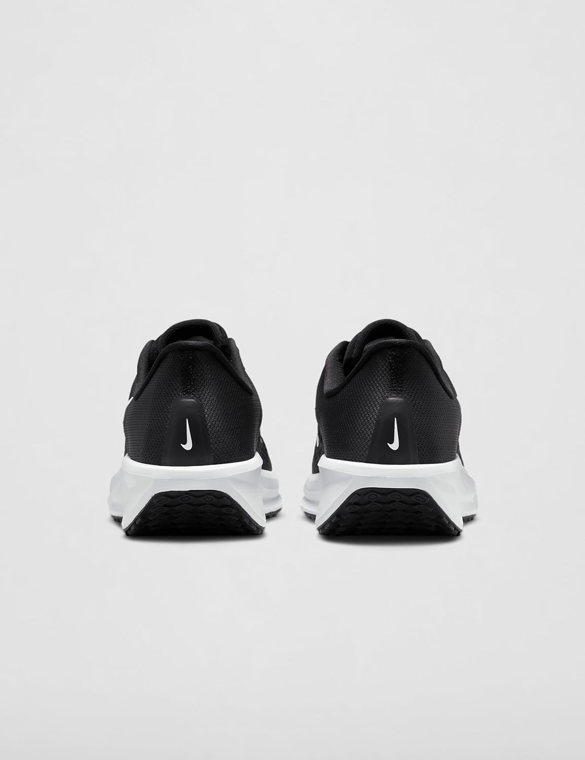 Nike Women's Quest 6 Road Running Shoes - Image 7