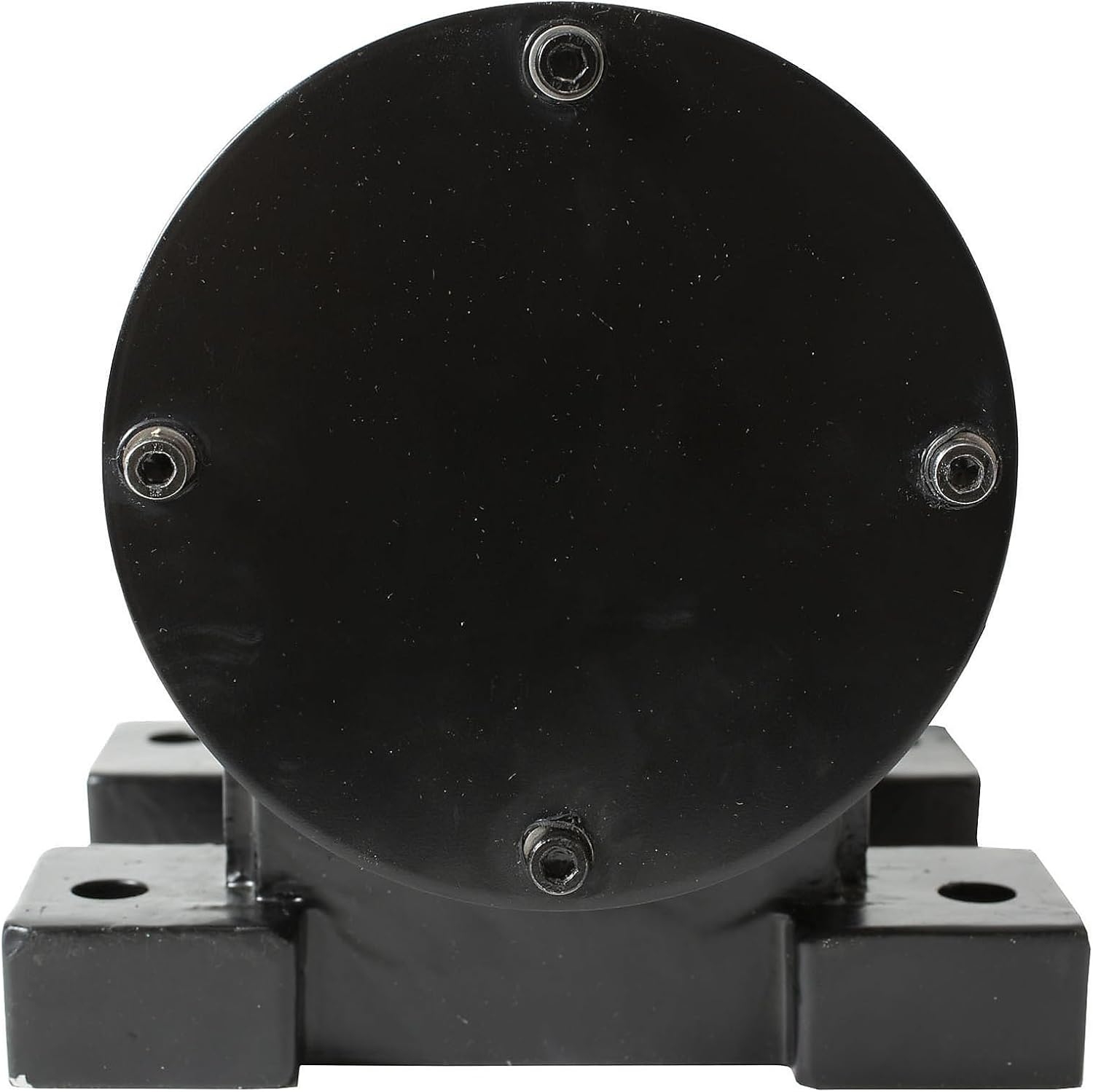 VIBRATOR 400 LBS 12 VDC