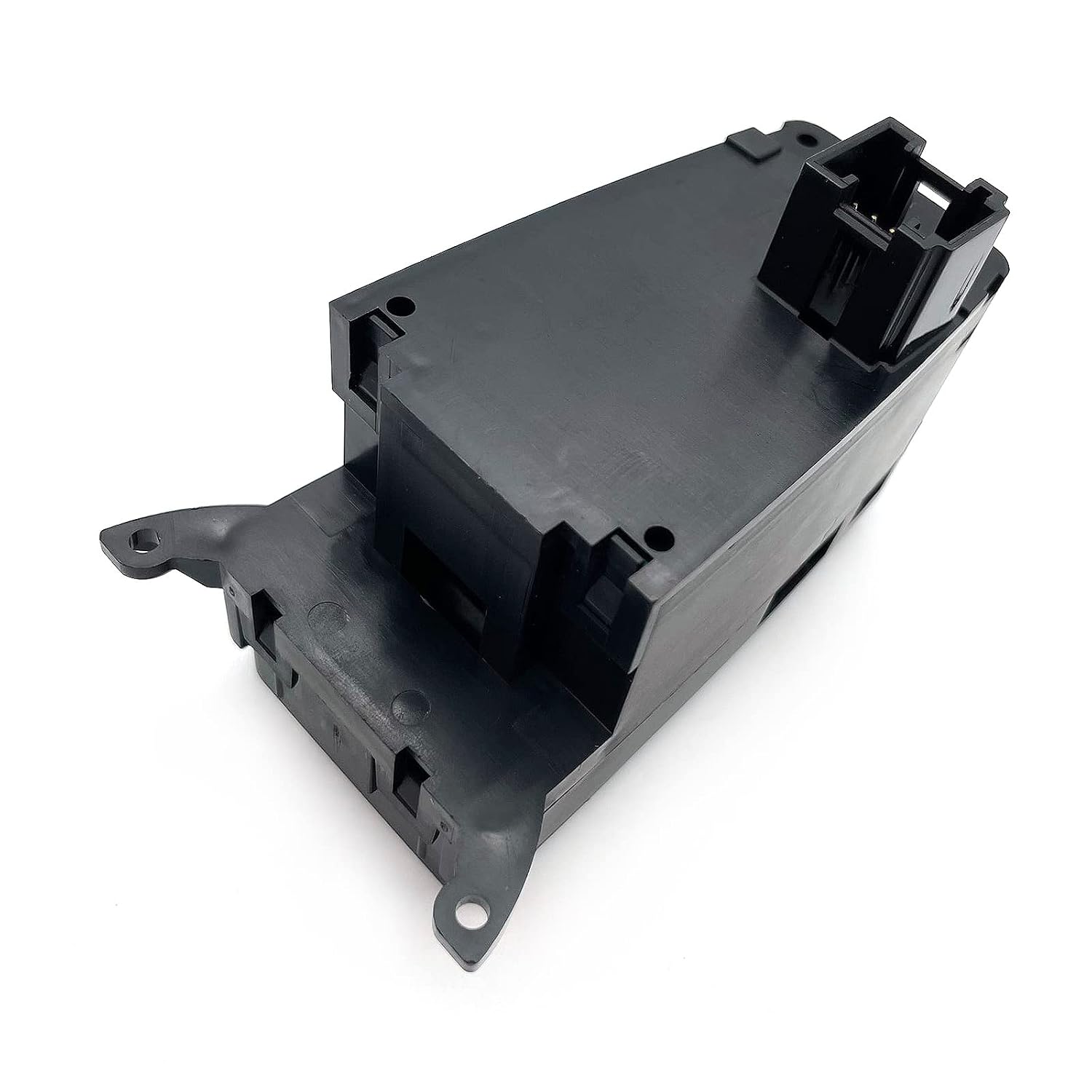 61319148508 Parking Brake Control Switch Auto H Hold Replaces # 61319148508 Fit for BMW 2009-2013 E70 X5, E71 E72 X6 2009-2014