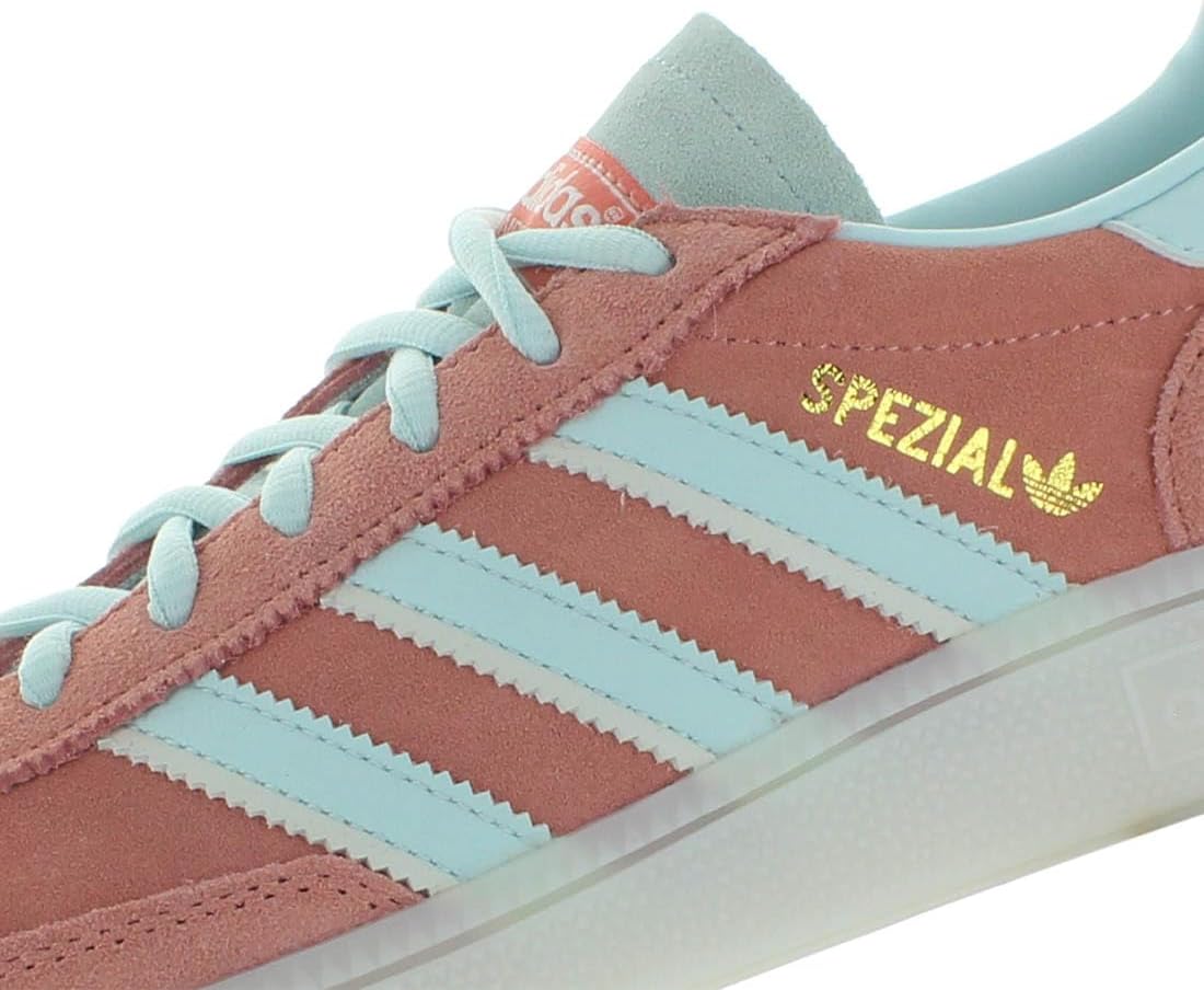 adidas Handball Spezial Mens Shoes