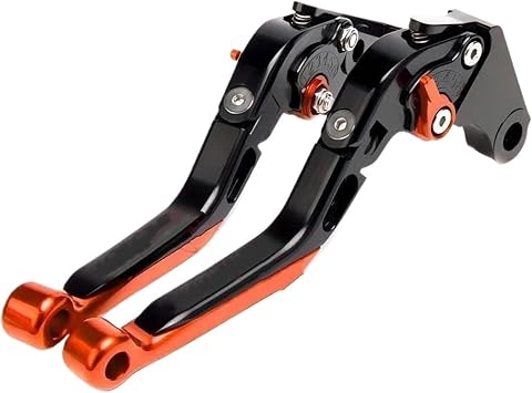 Grips Clutch Brake for MT09 for FZ09 for FJ09 for Tracer for MT-09 for FZ 09 for MT 09 for MT-09 SR Folding Extendable Brake Clutch Levers Brake Clutch LeversG