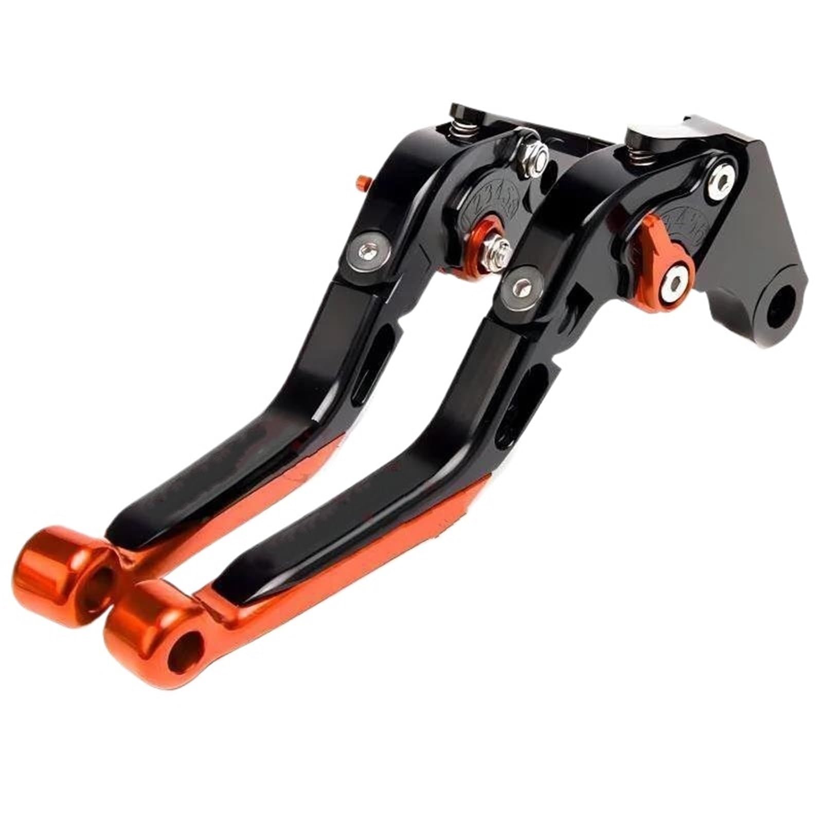 AIOLGLKPOW for NX500 for NX 500 2024- Adjustment Brake Handles Clutch Levers Handlebar Brake Clutch Lever(X)