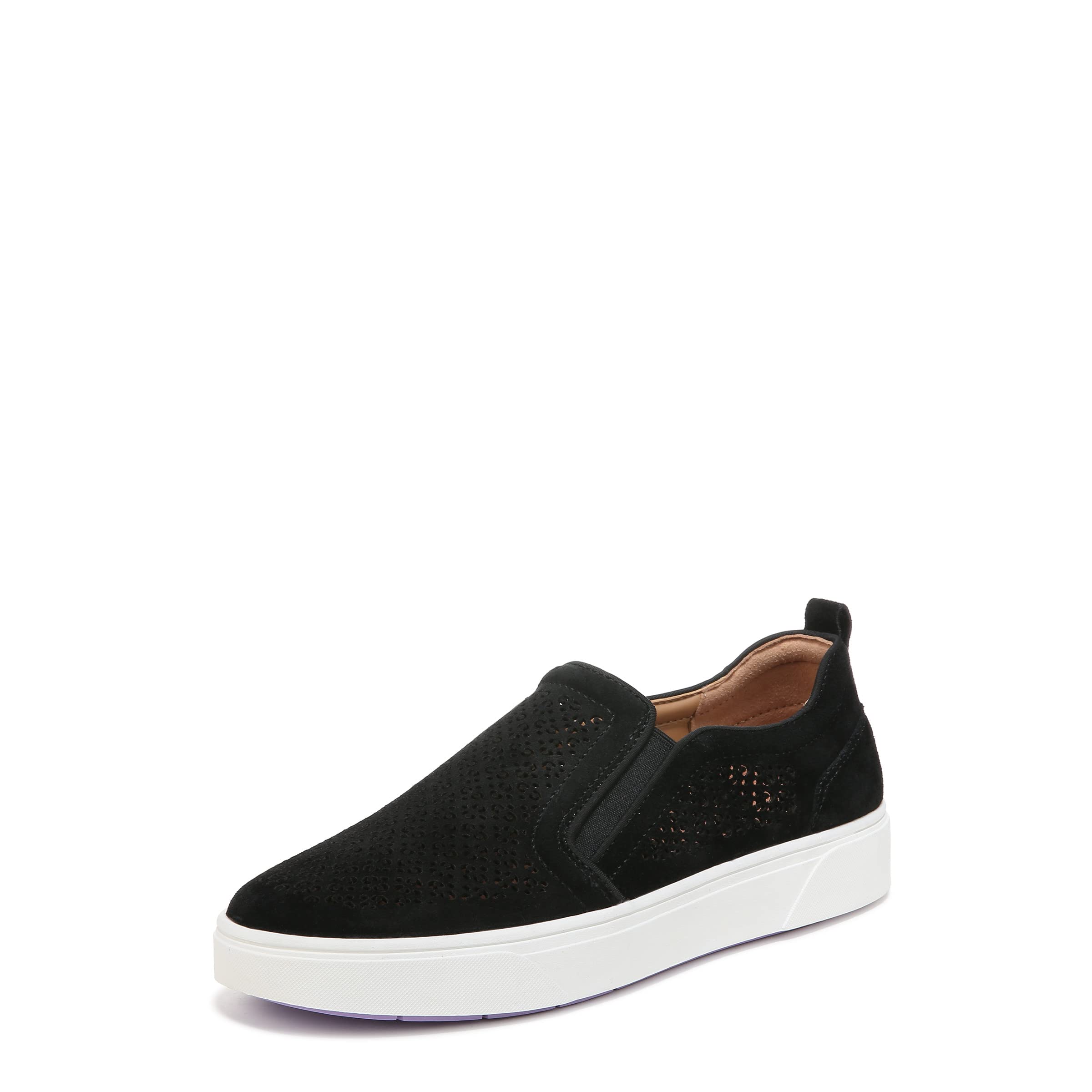 Vionic Women's Sneaker Kimmie Perf