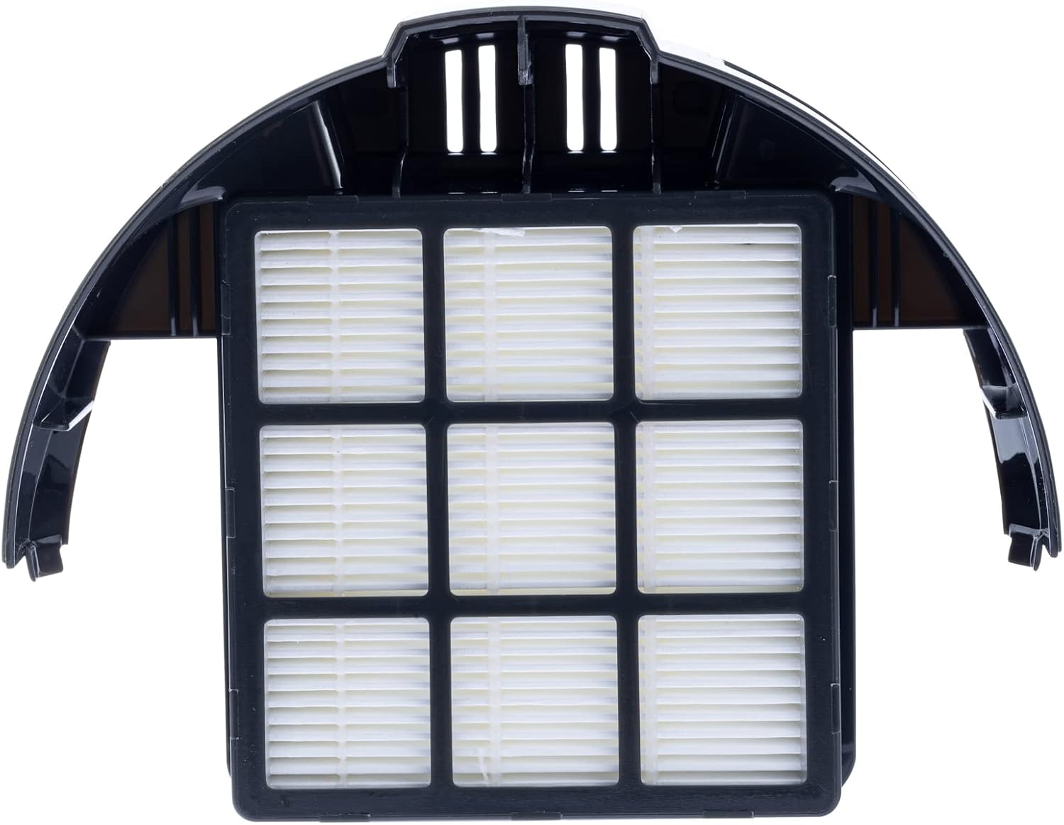 Washable Filter 303173001 and Hepa Cartridge Filter 303172002 And Charcoal Insert Filter 902404001 For Hoover T- Series WindTunnel Bagless Upright (2 Pack)