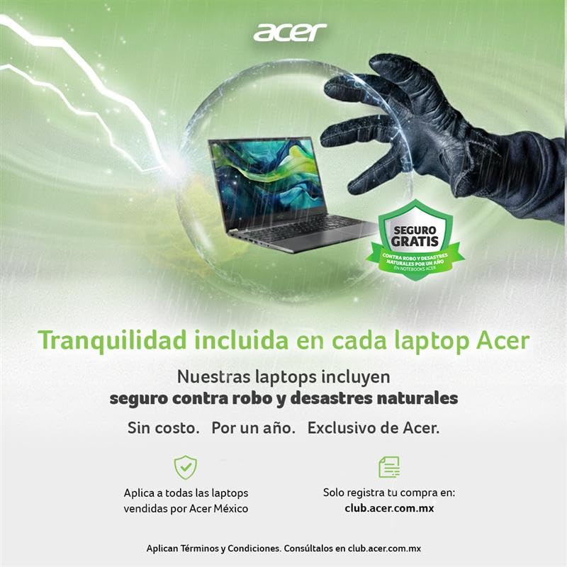 El Mejor Listado de Acer aspire 5 slim los mejores 5. 29 El Mejor Listado de Acer aspire 5 slim los mejores 5. 29