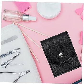 ぴゅーぽんせんせい ラグネット 香水（+爪切りなどのセット