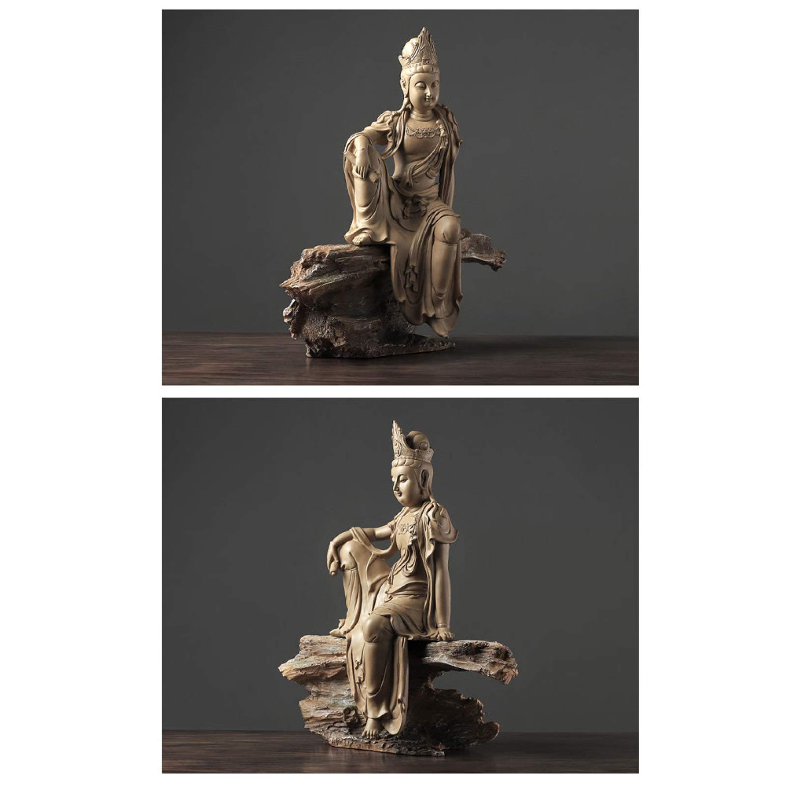 Amazon｜仏像観音仏像フィギュア仏像海洋堂仏像,A｜仏像 オンライン通販