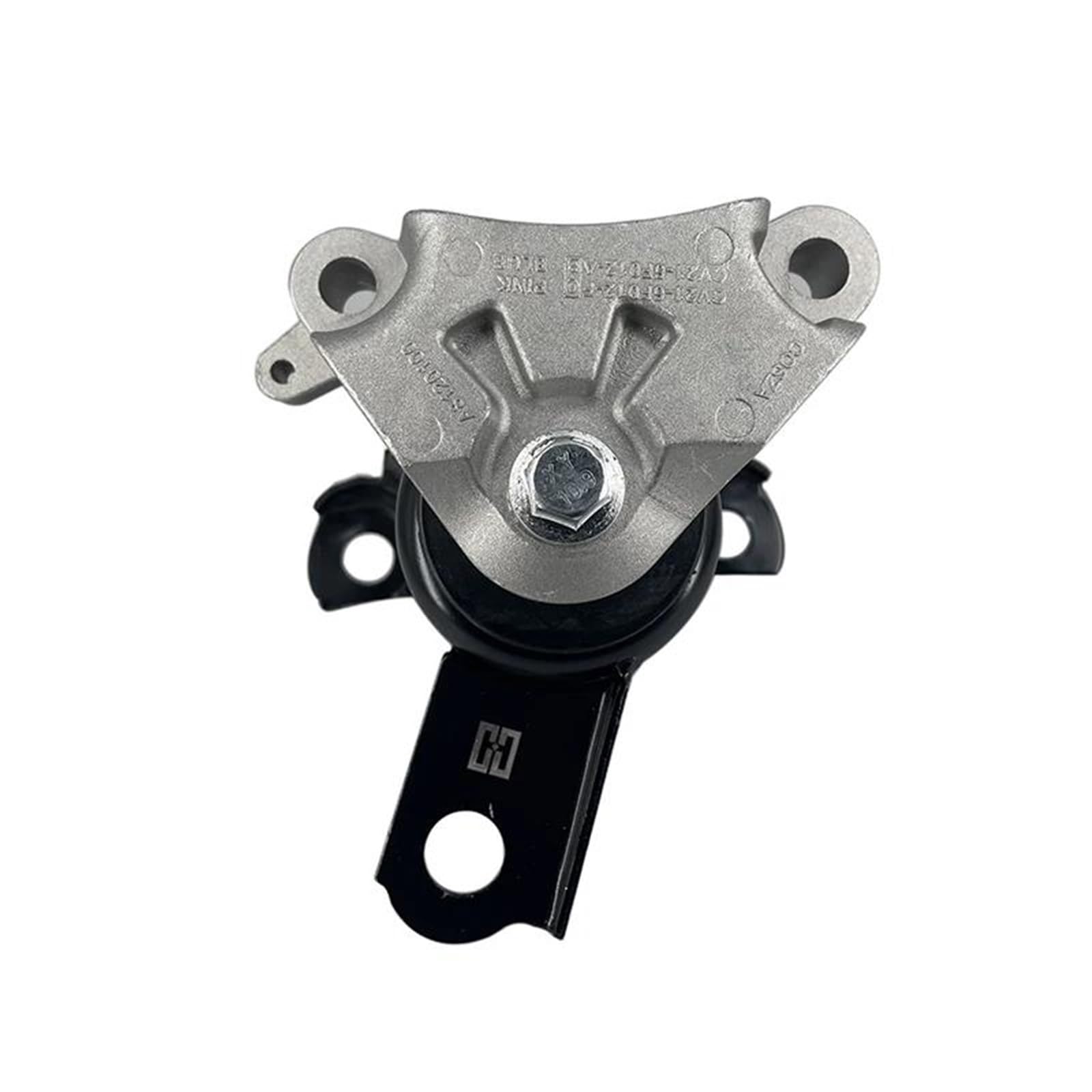 Car Engine Mount Motor Support Front for Ford for Ecosport Mk2 2013 -17 1.5L Petrol CV21-6F012FC 1781783 Accessories Competition(Style1)