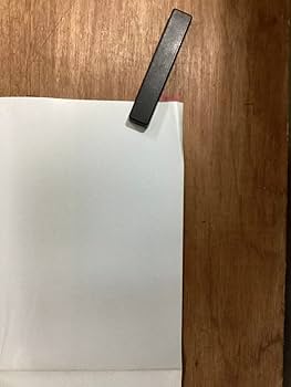 【少年ジャンプ当選品】王貞治選手等身大ポスター 少年ジャンプ当選品】王貞治選手等身大ポスター 少年ジャンプ