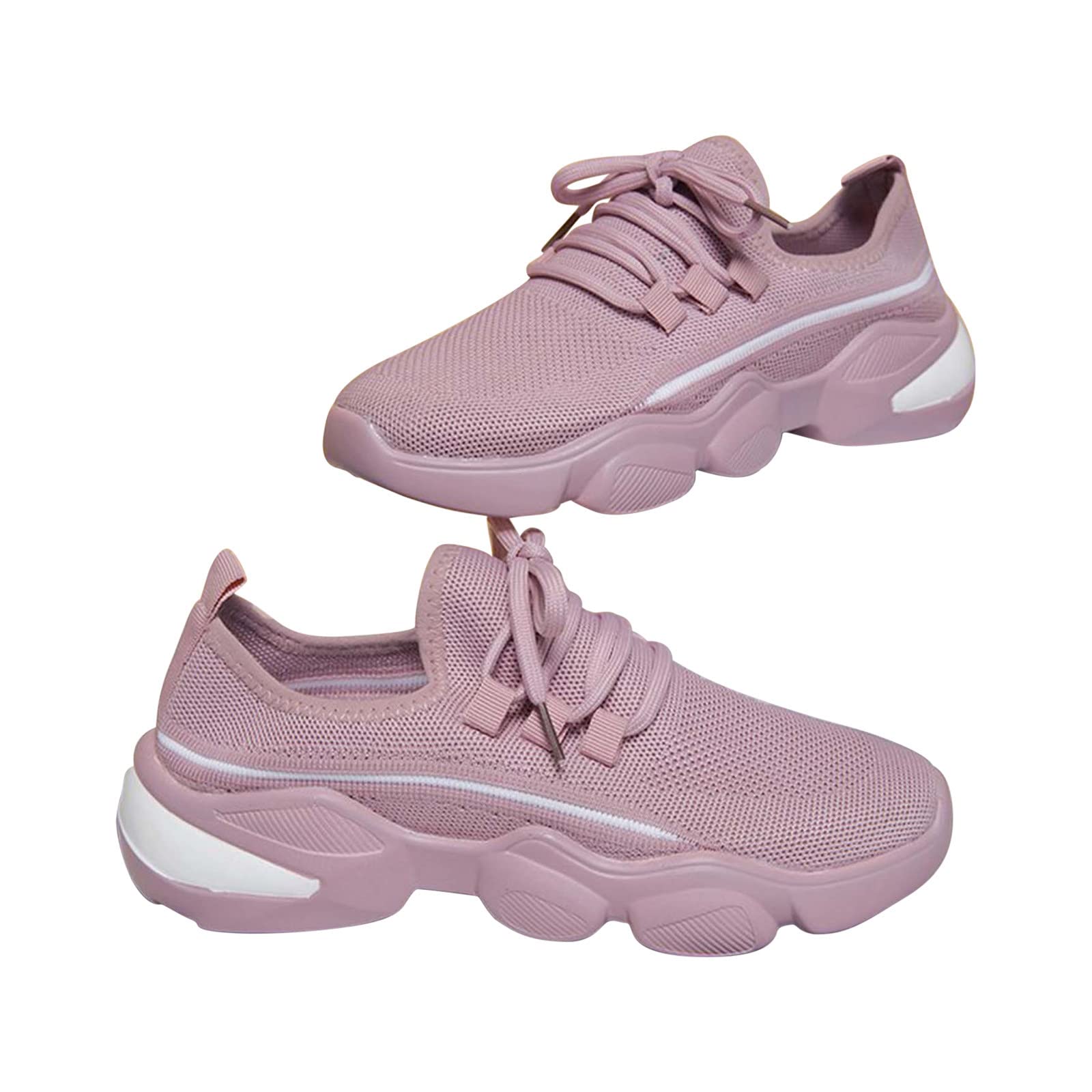 sandals like tennis shoes