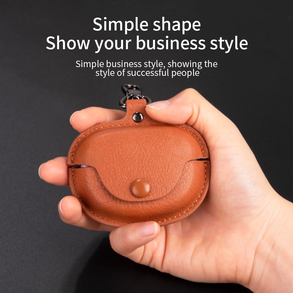 Amazon | Bose QuietComfort Earbuds II用プレミアムスリムビジネス