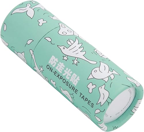 Miniatura 1 de Cinta adhesiva de doble cara para ropa, protección de privacidad, 50 hojas de cinta adhesiva de cuerpo semicírculo, PET a prueba de sudor para