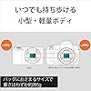 Product Photo 4