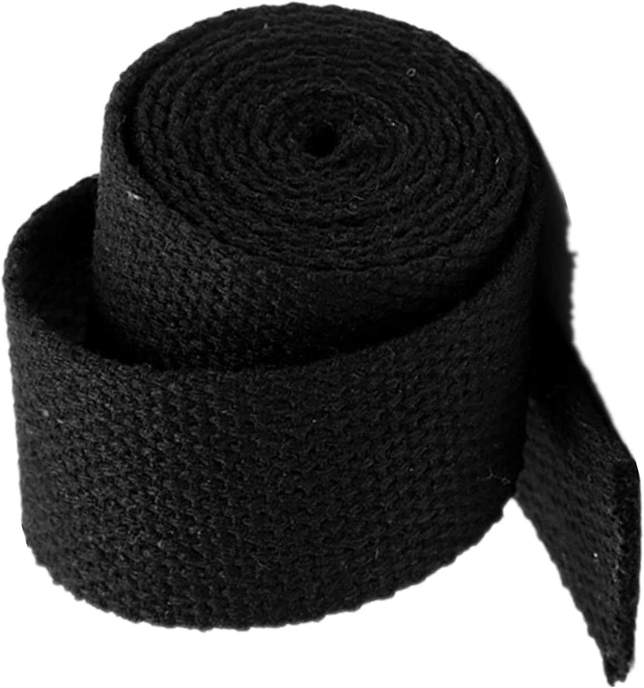 DTKJ Cotton bing Straps for Bags,HeavyDuty bing for Backpack