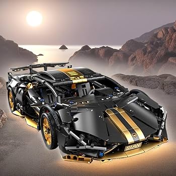 自動車 スーパーカー トレーディングカード83枚とファイル3冊セット 自動車 スーパーカー トレーディングカード83枚とファイル3冊