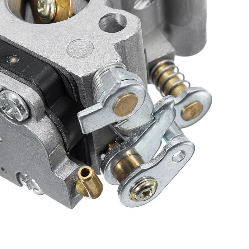 Carburateur Husqvarna 236 haute précision d'ajustement