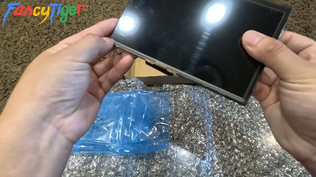 Amazon.com: FancyTiger Premium Fit Jeep 7